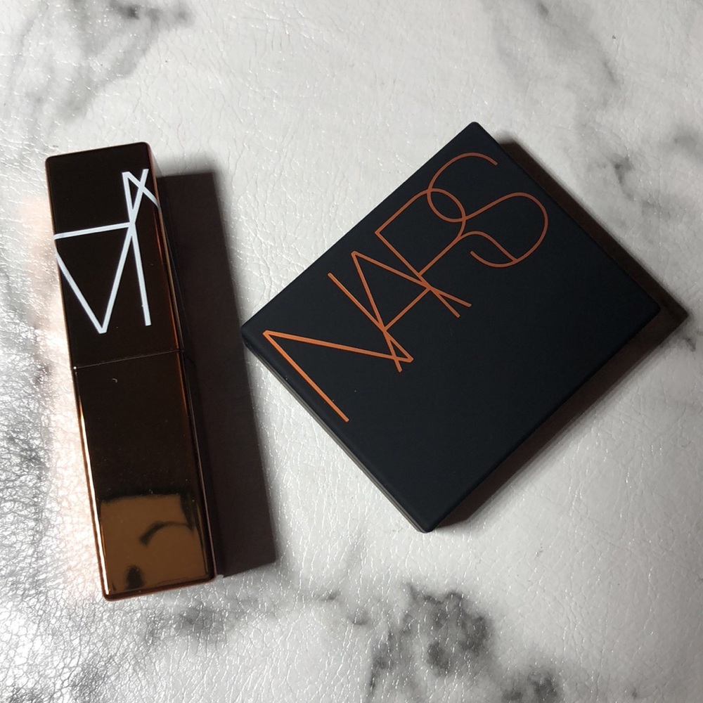 NARS - Picture 2 of 5